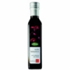 Balsamic vinegar 0,25 l - Zvijezda
