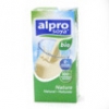 Alpro bio soya milk 1 l