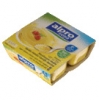 Alpro vanilla Puding from Soya 4x125g