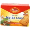 Toast Melba original 100 g