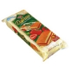 Dolceto strawberry 200 g - Freddi