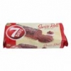 Swiss Roll coca 200 g - 7 Days