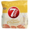 Croissant Mini with champagne filling 65 g - 7 Days