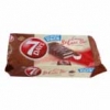 Cake bar Multi cocoa 8 x 35 g - 7 Days