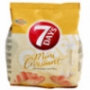 Croissant with champagne filling 200 g - 7 Days