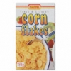Cornflakes 750 g - Hahne