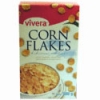 Vivera corn flakes 500 g