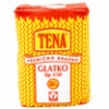 wheat flour smooth T-550 2 kg