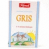 Wheat grits 400 g