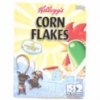 Cornflakes 250 g - Kelloggs
