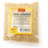 Soya peels 200 ml
