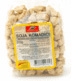 Soya pieces 200 ml