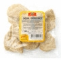 Soya medallions 100 g