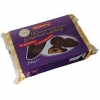 Gingerbread chocolate buttons 200 g - Manner