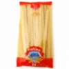 Lasagna rica 12 500 g Cetina