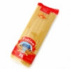 Spaghetti with eggs 9 500 g - Cetina