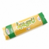 Spaghetti 7 500 g - Klara