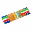 Spaghetti 3 500 g - L'Italiana