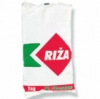Rice 1 kg