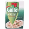 Gallo ribe 500 g