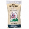 Rice principe arborio 1 Kg - Franck