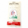Rice principe ribe 1 Kg - Franck