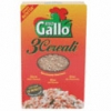 Gallo 3 types of grains 1 kg