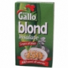Gallo blond insalate 1Kg