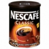 Nescafe classic 250 g