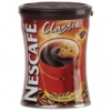 Nescafe classic 100 g