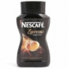 Espresso coffee 100 g - Nescafe