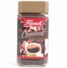 Instant coffee 100 g - Franck