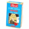 Decaffeinated coffee 250 g - Franck
