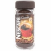 Instant Nescafe Classic 200 g