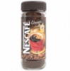 Instant Nescafe Classic 100 g