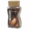 Instant Nescafe Gold 100 g