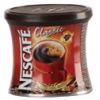 Nescafe classic 50 g