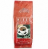 Coffee Anamarija 500 g - Minas