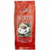 Coffee Anamarija 250 g - Minas