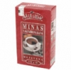 Coffee 250 g - Minas