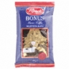 Bonus ground coffee 100 g - Franck