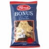Bonus ground coffee 200 g - Franck