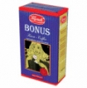 Bonus coffee 250 g - Franck
