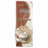 Cappucino Anamarija 200 g