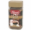 Instant coffee Gold 100 g - Franck