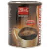 Instant classic coffee in a can 200 g - Franck