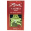 Anniversary Espresso coffee 250 kg - Franck