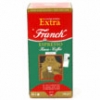 Espresso Extra dose for coffee machine 140 g - Franck