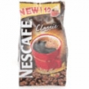 Nescafe classic softpack 25 g