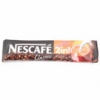 Instant Nescafe Classic 2in1 10g